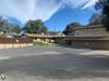 19401 Susan Way photo